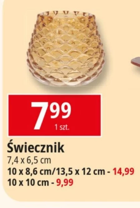 Świecznik