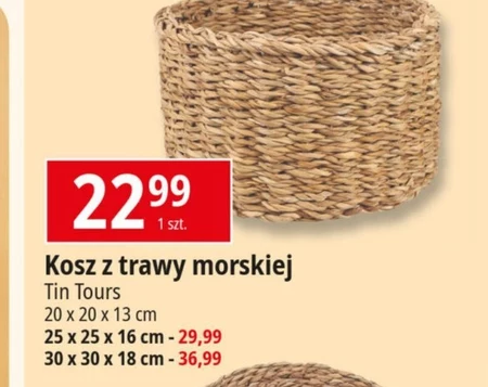 Kosz