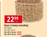 Kosz