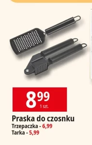 Praska