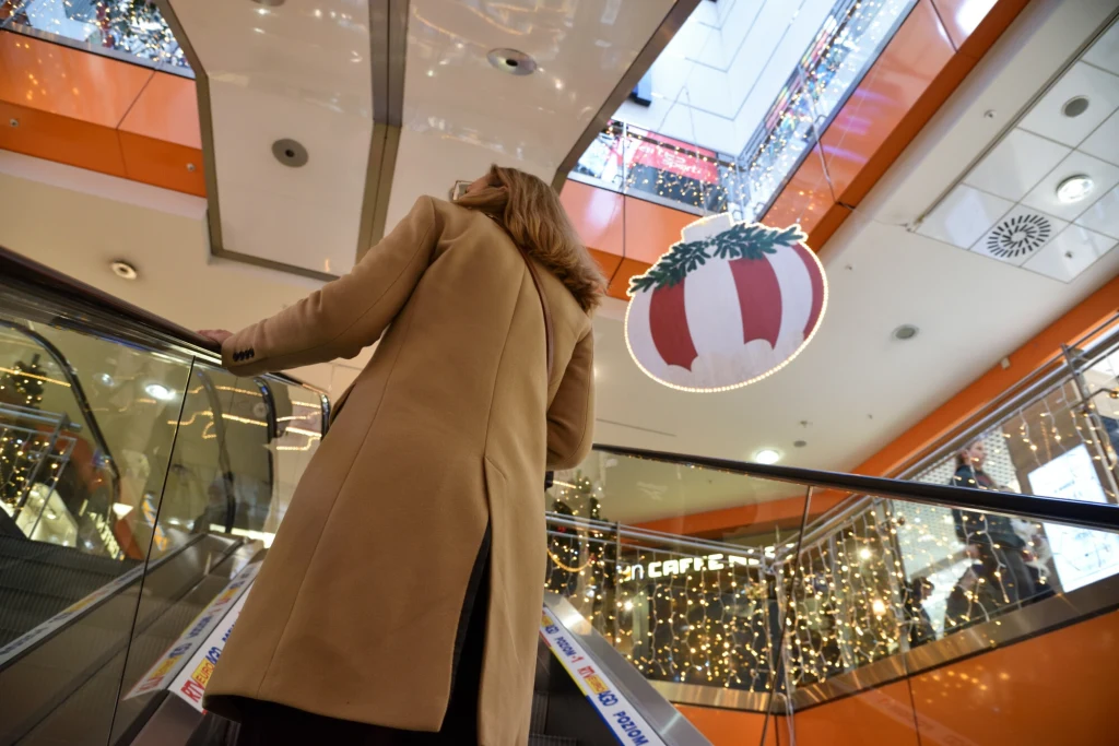 Niedziele handlowe 2025. Ile ich zostało do końca roku? Niedziele handlowe 2025. Ile ich zostało do końca roku?