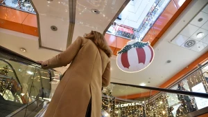 Niedziele handlowe w 2025 r. Czy 26 stycznia zrobimy zakupy?