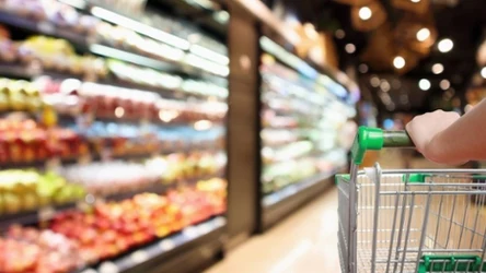 Czy dziś (26 stycznia) jest niedziela handlowa? Dowiedz się, czy zrobisz zakupy! 