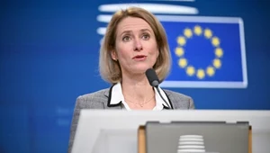 UE szykuje kolejny cios w Rosję. "Dopilnujemy, żeby zapłaciła za to cenę"