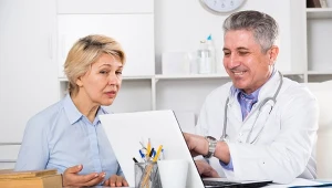 Badanie poziomu trójglicerydów jest ważnym wskaźnikiem zdrowia 