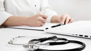 Czym jest CRP? Co oznacza wzrost CRP powyżej wartości 10 mg/l? Wyjaśniamy