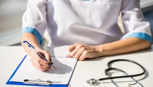 Powoduje zawał serca i udar mózgu. Tak skutecznie obniżysz cholesterol