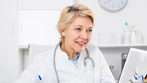 Przedstawiamy listę badań, które warto wykonywać co roku