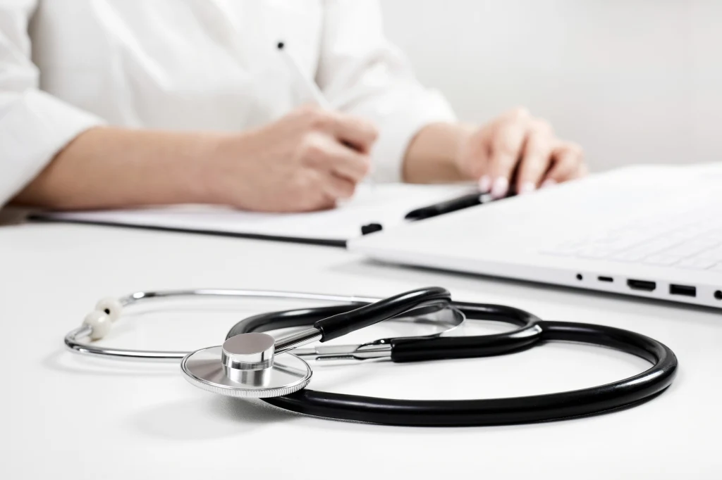 Badania krwi to najprostsze i najskuteczniejsze narzędzie diagnostyczne Badania krwi to najprostsze i najskuteczniejsze narzędzie diagnostyczne