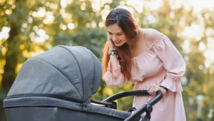 Znamy najpopularniejsze imiona nadawane dzieciom w 2024. Są zmiany na szczycie rankingu