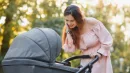 Najpopularniejsze imię dla chłopca w 2026 roku według AI