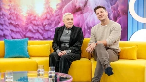 Wpływowi miliarderzy w otoczeniu Donalda Trumpa. Co to oznacza dla świata? 