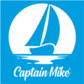 Captain Mike