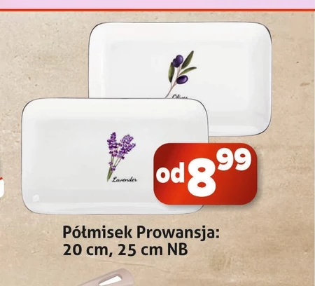 Półmisek