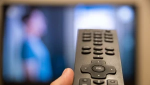 Polsat pokaże niezwykle poruszający film. Skłania do refleksji