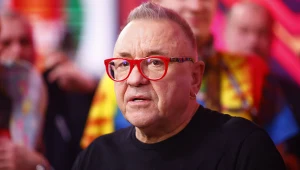 Ile zarabia Jerzy Owsiak?