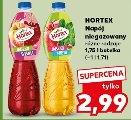 Випий Hortex