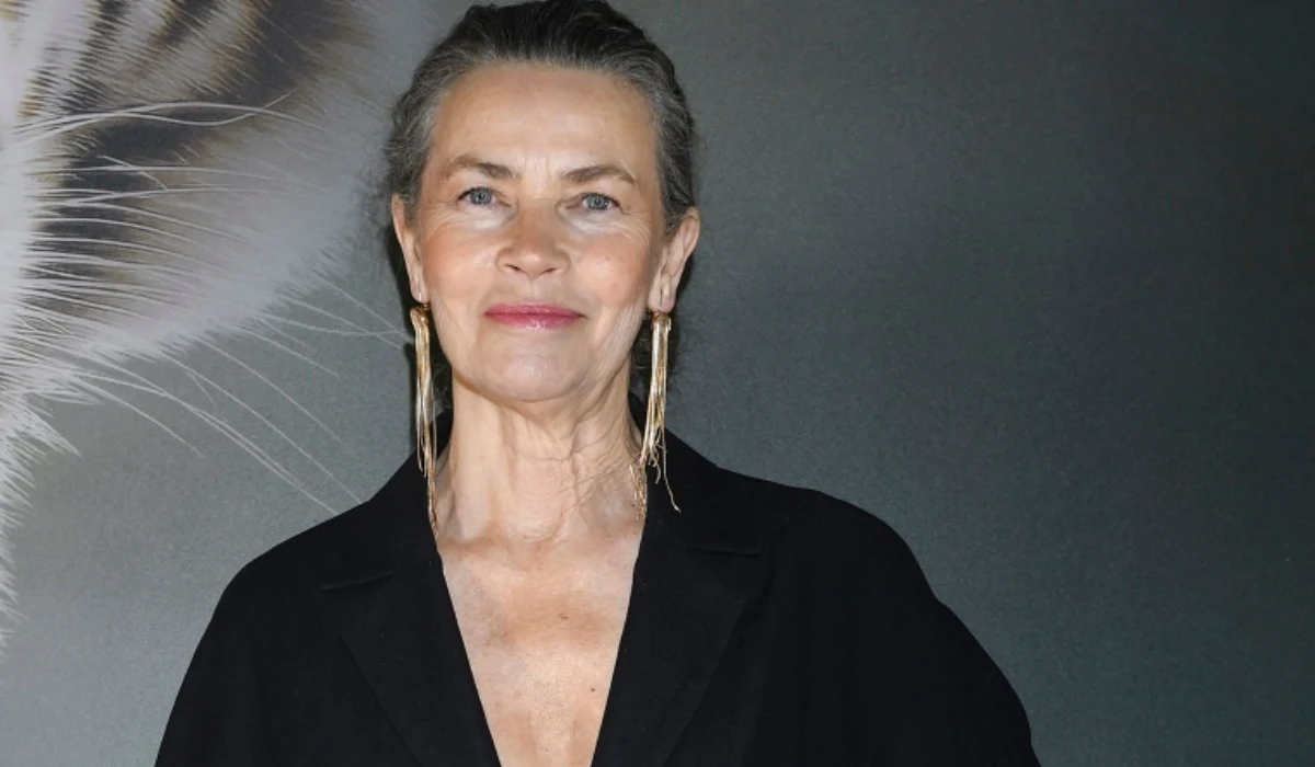 Lidia Popiel Lidia Popiel