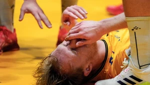 Szwedzi poza najlepszą ósemką mistrzostw świata! To kolejna sensacja na mundialu w Oslo