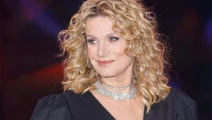 Joanna Trzepiecińska