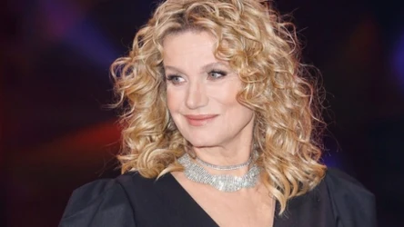 Joanna Trzepiecińska