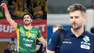 Michał Winiarski już wie, jest bardzo ważny komunikat. Klub wszystko potwierdził