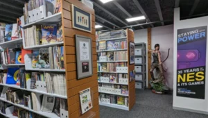 Video Game History Foundation