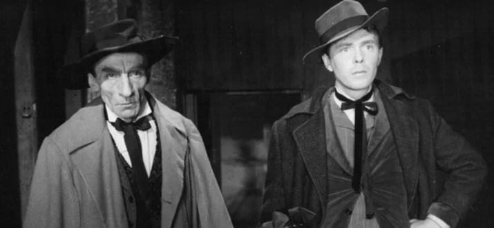 "Awantura o Basię" "Awantura o Basię"