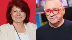 Urszula Dudziak, Jerzy Owsiak