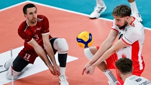 Wielka niespodzianka. Wicelider PlusLigi rozbity, uśpiony gigant się budzi