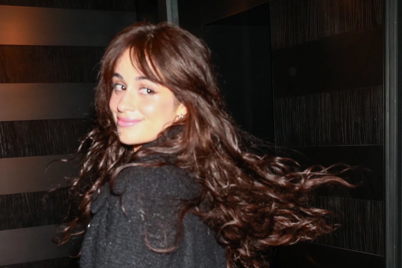 Camila Cabello Camila Cabello