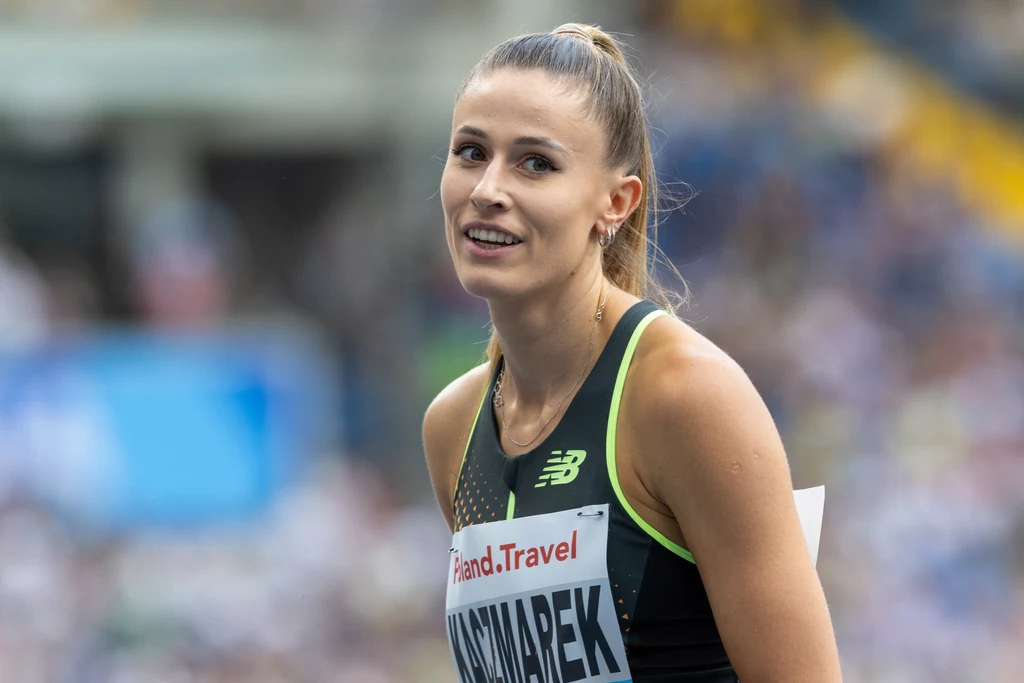 Natalia Bukowiecka Natalia Bukowiecka
