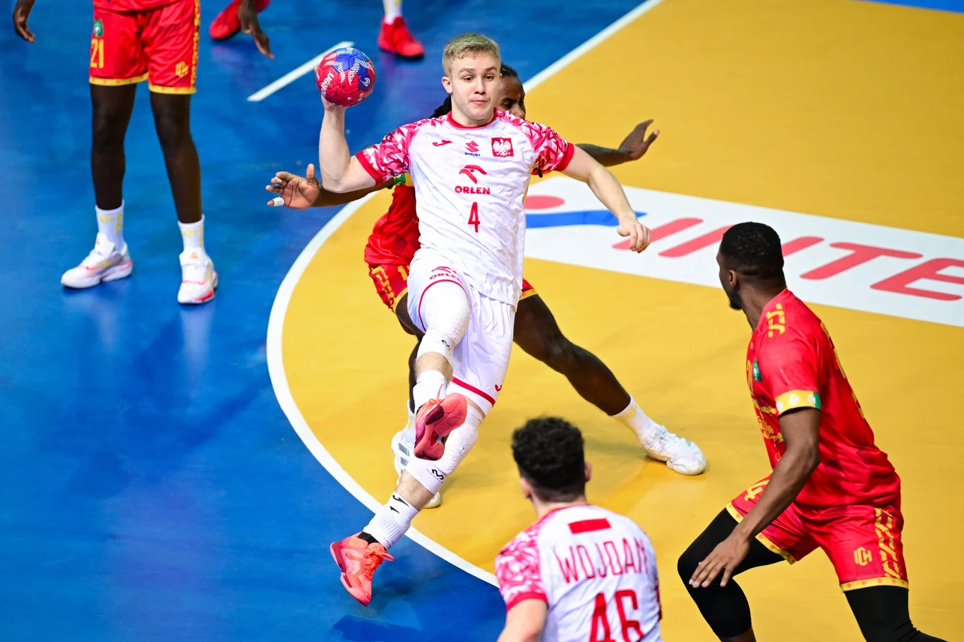 Piotr Jędraszczyk