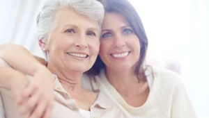 Decyduje o grupie krwi, kolorze oczu i chorobach. Jest podstawą życia