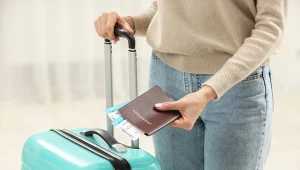 EKUZ to gwarancja świadczeń medycznych na terytorium UE i krajów EFTA. Lepiej nie wyjeżdżać bez niej za granicę