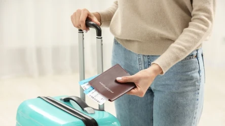 ​Przyślą ci za darmo, a zaoszczędzisz pieniądze i nerwy. Koniecznie zgłoś się przed urlopem