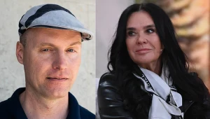 Ewa Krawczyk triumfuje w sądzie