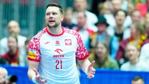 Kamil Syprzak