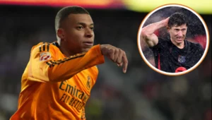 Real Madryt się zbroi. Kolejny wielki transfer. Ponad 150 milionów euro