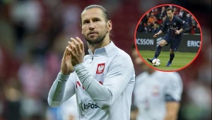 Grzegorz Krychowiak
