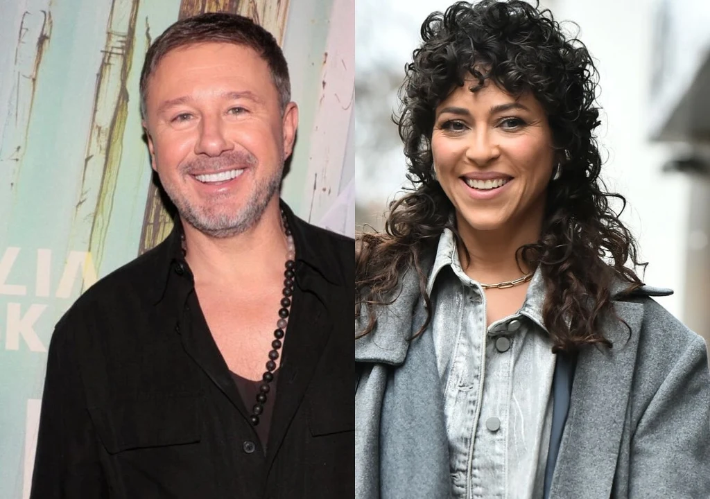 Kukulska stworzyła hit, ale nie grają go w radiu. Piaseczny tłumaczy.