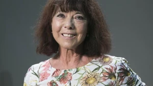 Kolejny niespodziewany rozwód w świecie aktorskim. 77-letnia gwiazda "Misia" nie mogła dłużej czekać