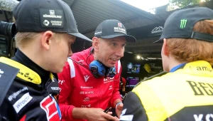 Ten transfer może zmienić układ sił. Polak pójdzie w odstawkę