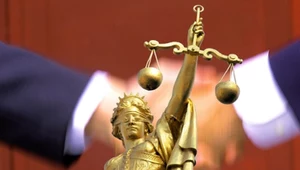 Kto wygrał, a kto przegrał wojnę o WIBOR? "Przełomowa opinia"
