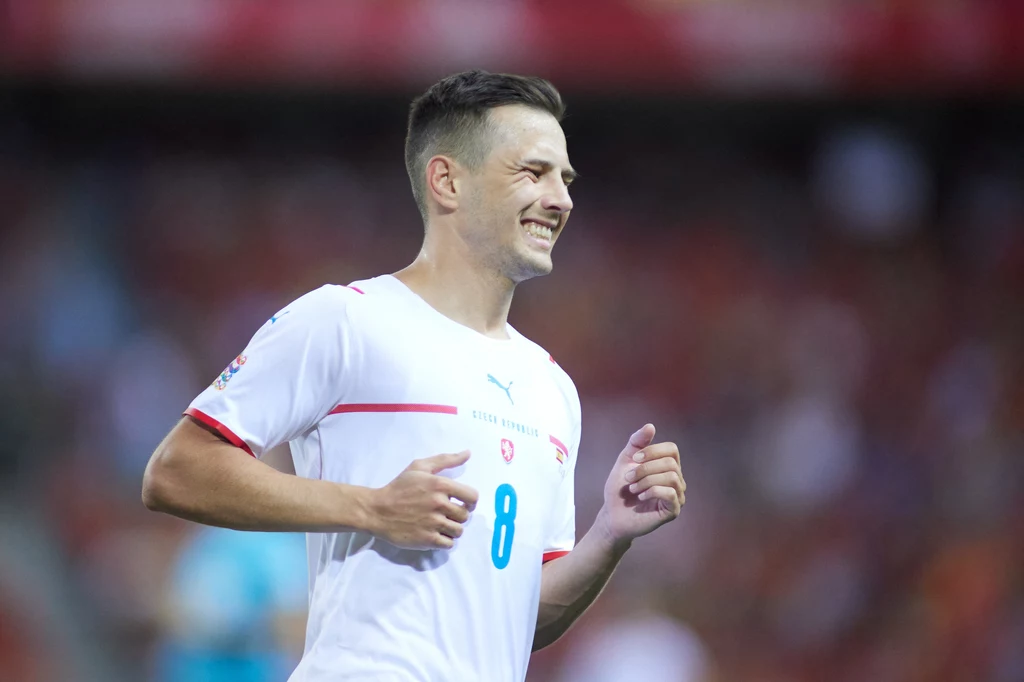 Jakub Pesek Jakub Pesek