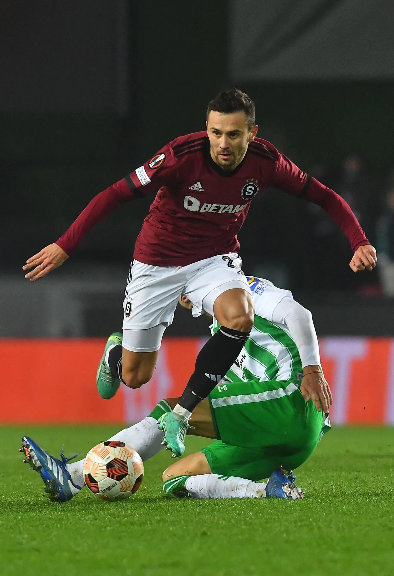 Jakub Pesek Jakub Pesek