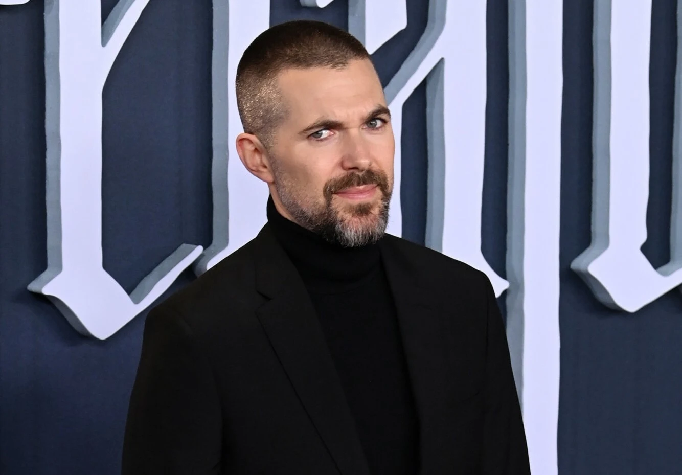 Robert Eggers Robert Eggers