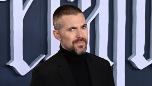 Robert Eggers