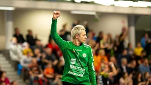 Nieoczekiwany sukces. Najlepsza siódemka 13. serii ORLEN Superligi Kobiet