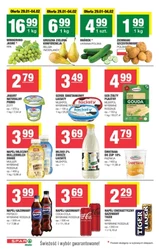 Mistrzowskie okazje na każdy dzień - SPAR mini